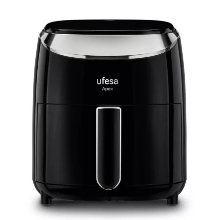 Kontrolsat - Air Fryer Ufesa APEX - 3.5L - 1200W Kontrolsat - Air Fryer Ufesa APEX - 3.5L - 1200W