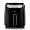 Air Fryer Ufesa APEX - 3.5L - 1200W