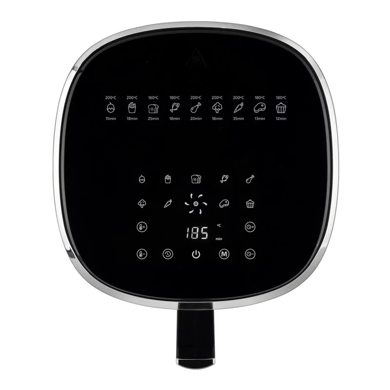 Kontrolsat - 