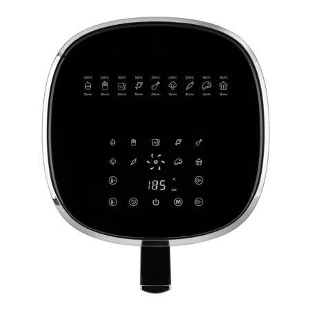 Kontrolsat - Kontrolsat -