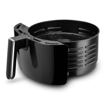 Kontrolsat - Air Fryer Ufesa SHADOW - 5L - 1500W
