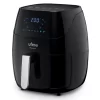 Kontrolsat - Air Fryer Ufesa ELEKTRA - 5L - 1500W