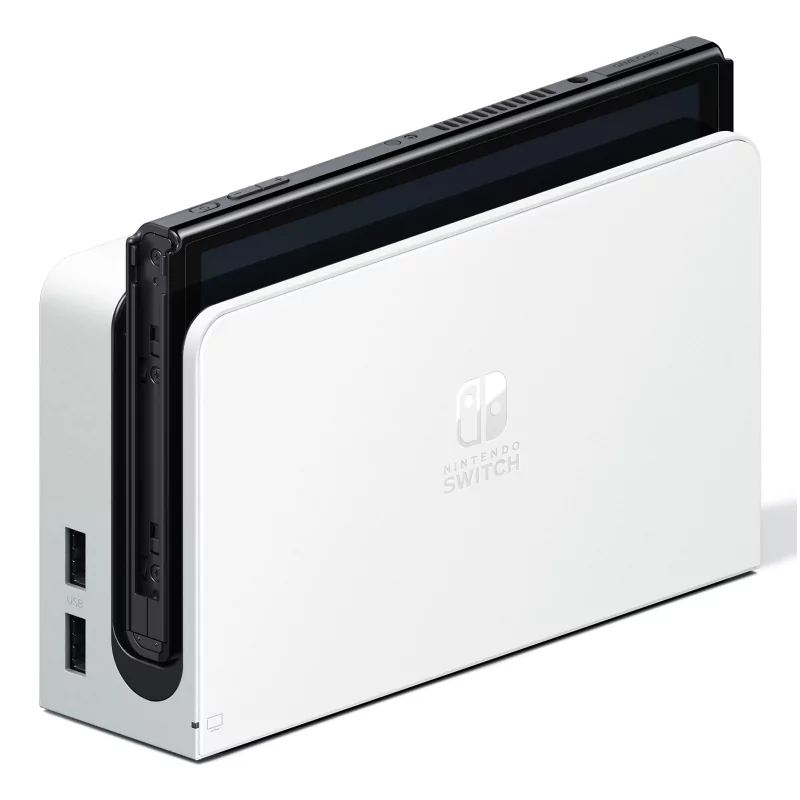Kontrolsat - 