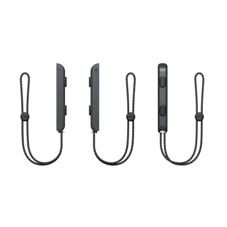 Kontrolsat - 
