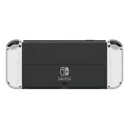 Kontrolsat - 
