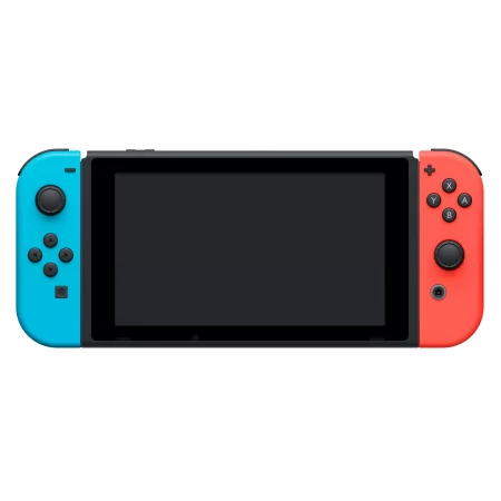 Kontrolsat - 