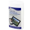 Kontrolsat - 