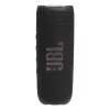 Kontrolsat - Coluna Portátil Bluetooth JBL - Flip 6 - 30W - Preta