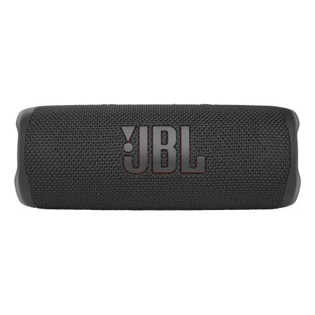 Kontrolsat - Coluna Portátil Bluetooth JBL - Flip 6 - 30W - Preta