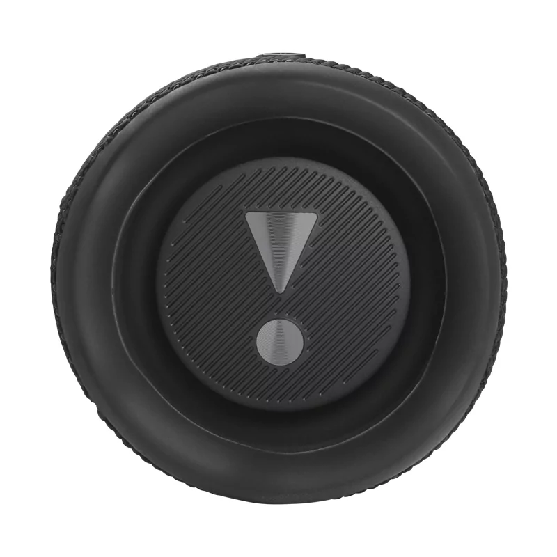 Kontrolsat - Coluna Portátil Bluetooth JBL - Flip 6 - 30W - Preta