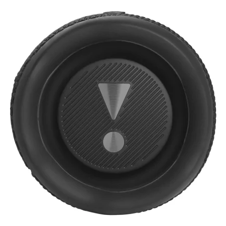 Kontrolsat - Coluna Portátil Bluetooth JBL - Flip 6 - 30W - Preta