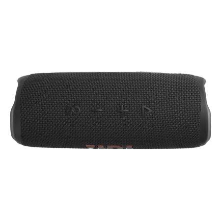 Kontrolsat - Coluna Portátil Bluetooth JBL - Flip 6 - 30W - Preta