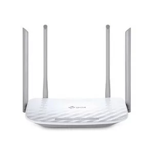 TP-Link Dual Band Wi-Fi...
