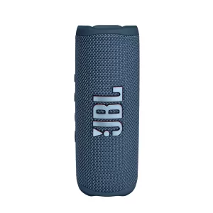 Kontrolsat - Coluna Portátil Bluetooth JBL - Flip 6 - 30W - Azul