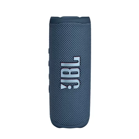 Kontrolsat - Coluna Portátil Bluetooth JBL - Flip 6 - 30W - Azul