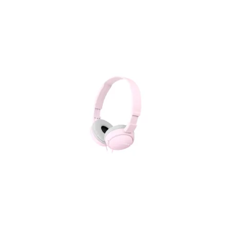 Kontrolsat - 
