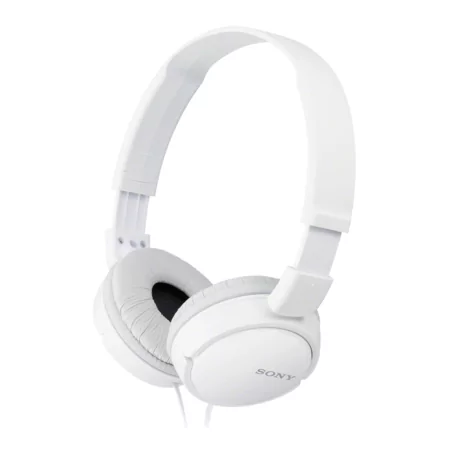 Kontrolsat - AURICULAR DIADEMA Kontrolsat - AURICULAR DIADEMA