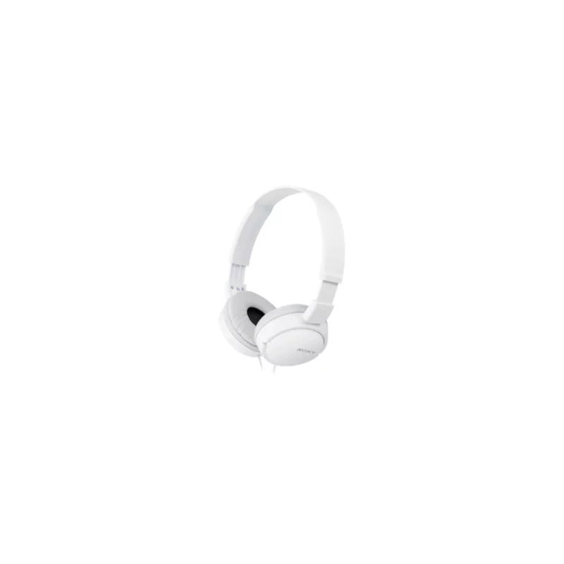 Kontrolsat - 