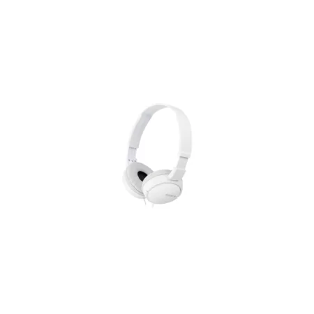 Kontrolsat - Kontrolsat -