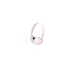 Kontrolsat - 