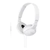 Kontrolsat - 