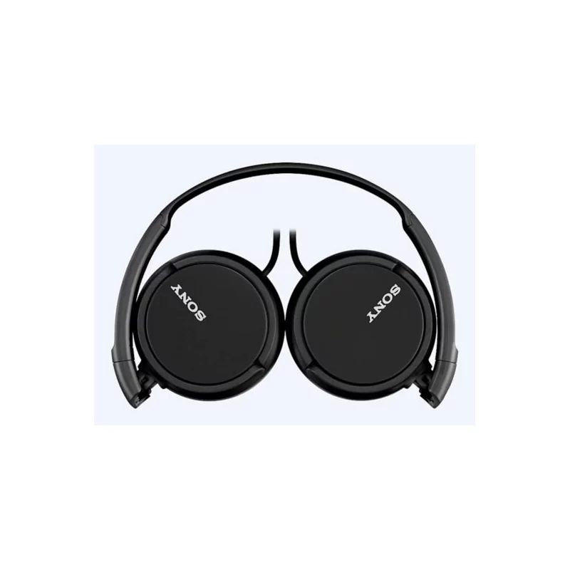 Kontrolsat - 