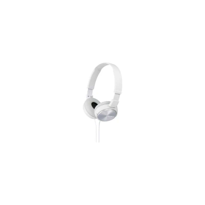Kontrolsat - 