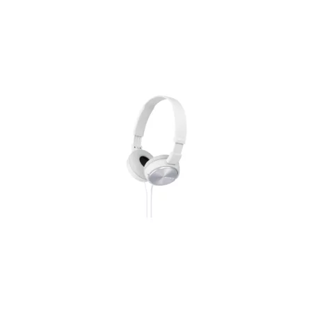 Kontrolsat - 