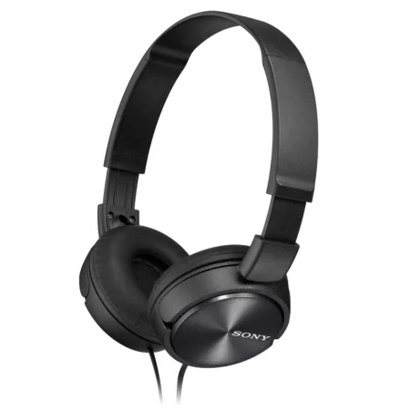 Kontrolsat - 