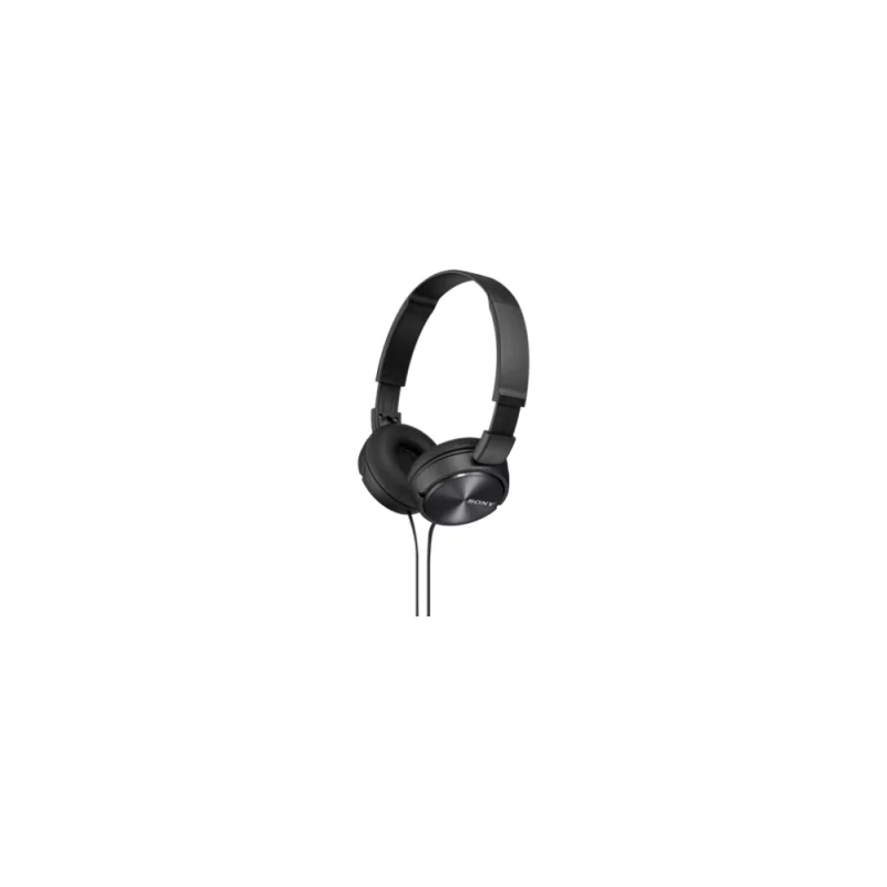 Kontrolsat - 