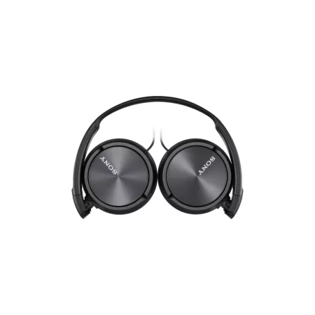 Kontrolsat - 