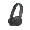 Kontrolsat - 
