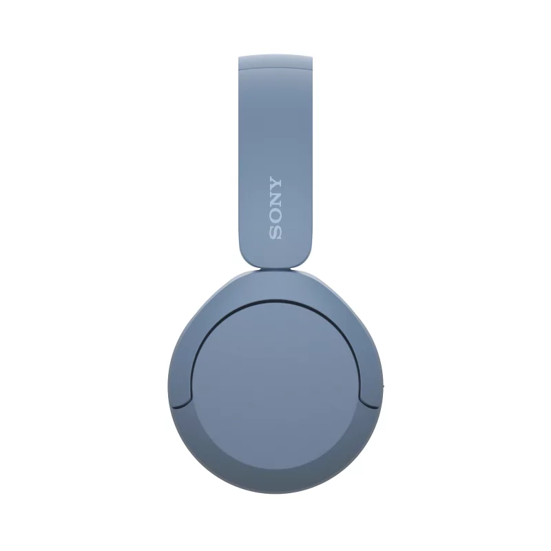 Kontrolsat - 