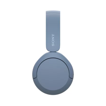 Kontrolsat - 