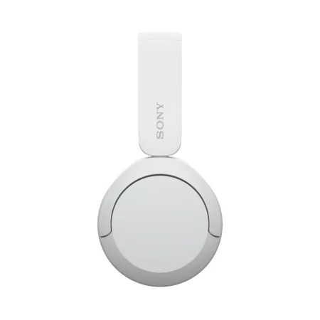 Kontrolsat - 