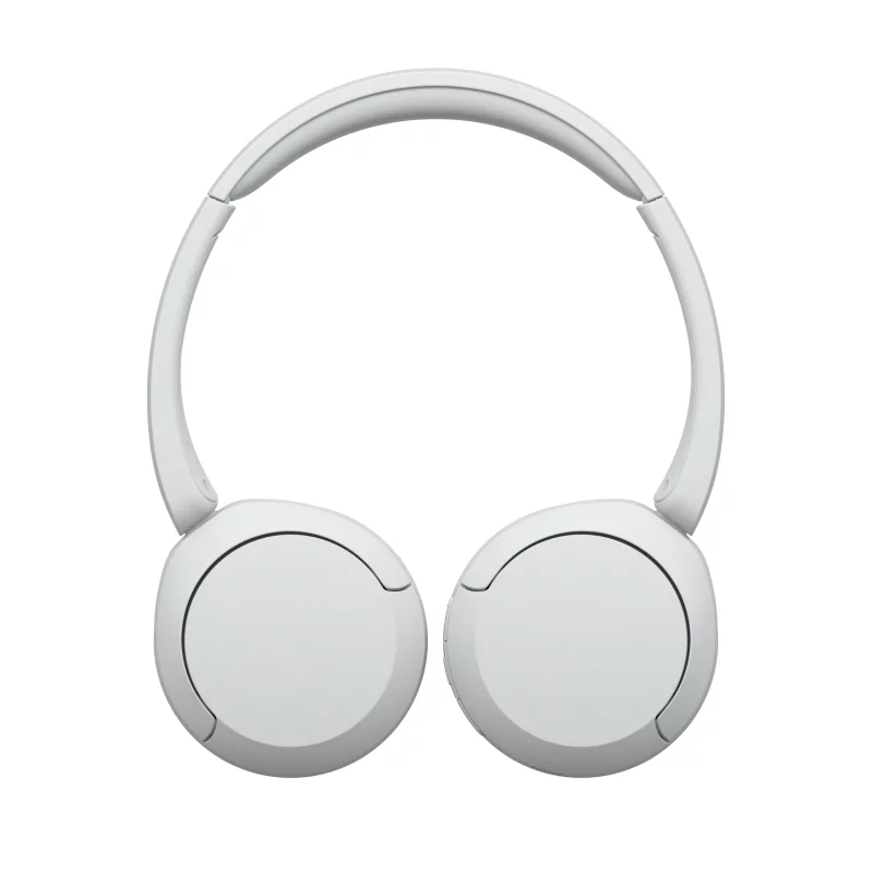 Kontrolsat - 