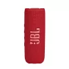 Coluna Portátil Bluetooth JBL - Flip 6 - 30W - Vermelha