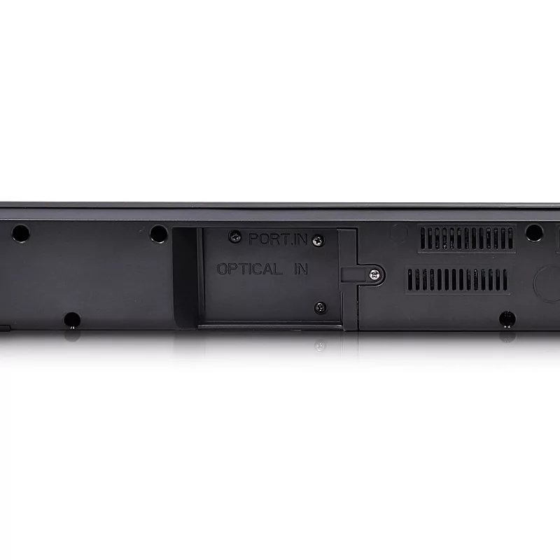 Kontrolsat - Barra De Som Lg - Sqc2