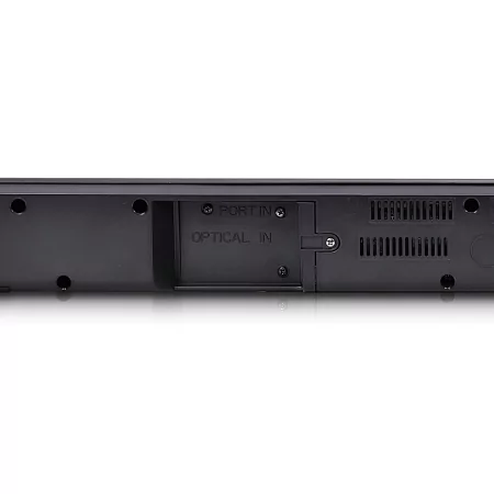 Kontrolsat - Barra De Som Lg - Sqc2
