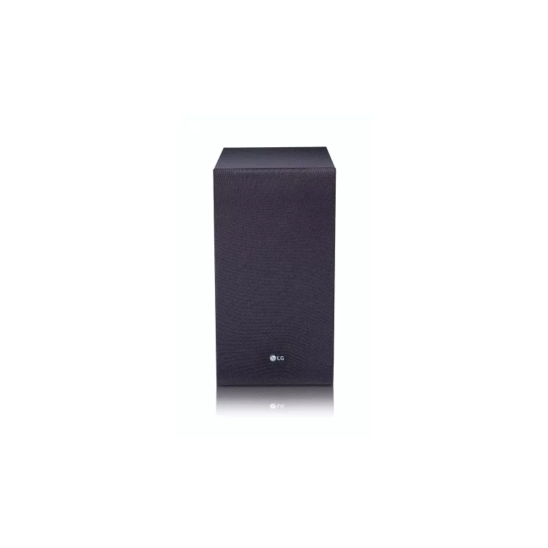 Kontrolsat - Barra De Som Lg - Sqc2
