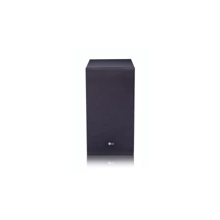 Kontrolsat - Barra De Som Lg - Sqc2