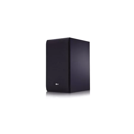 Kontrolsat - Barra De Som Lg - Sqc2