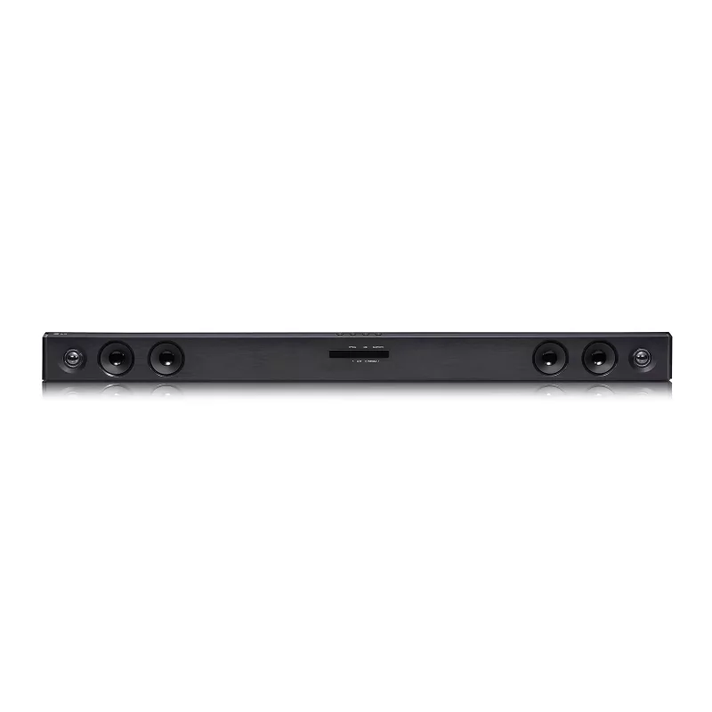 Kontrolsat - Barra De Som Lg - Sqc2