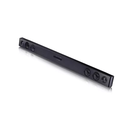 Kontrolsat - Barra De Som Lg - Sqc2