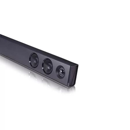 Kontrolsat - Barra De Som Lg - Sqc2