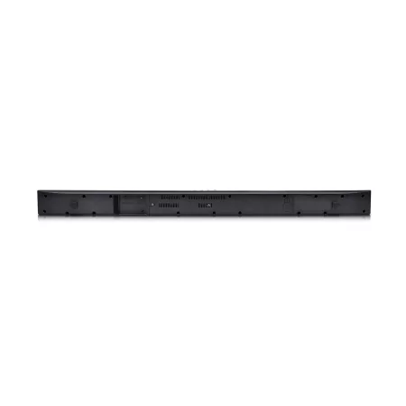 Kontrolsat - Barra De Som Lg - Sqc2