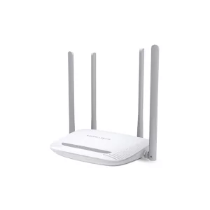 Kontrolsat - 