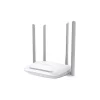 Mercusys Router - N300 - WiFi 4 - 10/100Mbps - MW325R