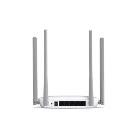 Kontrolsat - 