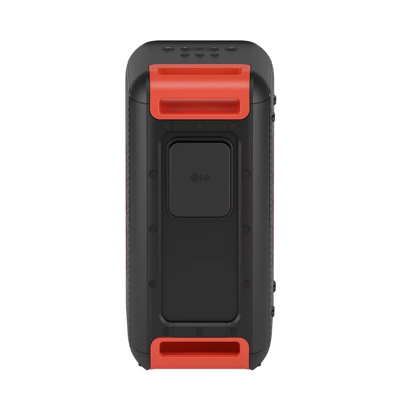 Kontrolsat - 